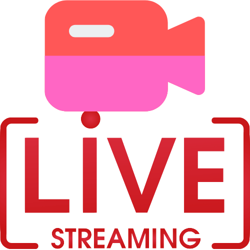 Live Sex Phone